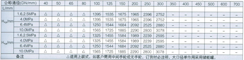 1578910212106004.jpg 20110611164201.jpg
